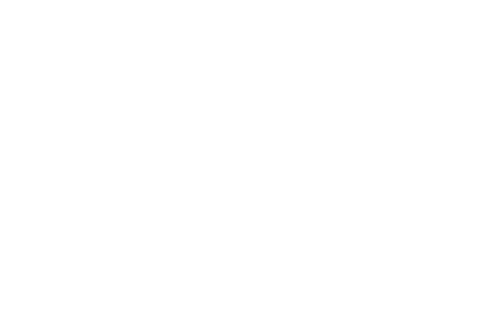 Laiá Estudio Creativo Digital